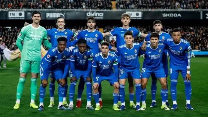 PSJ-dən “Marsel” üzərində darmadağın, “Yuventus” son dəqiqələrdə məğlubiyyətdən qurtuldu, “Real” səfərdə qalib gəldi