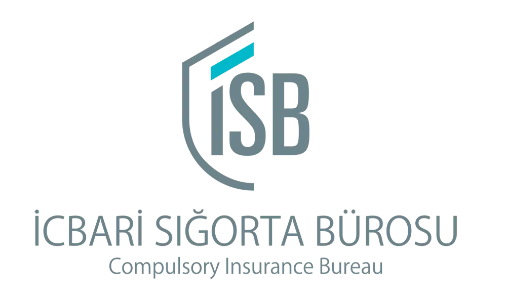 İcbari Sığorta Bürosu 4 yeni elektron xidməti istifadəyə verib