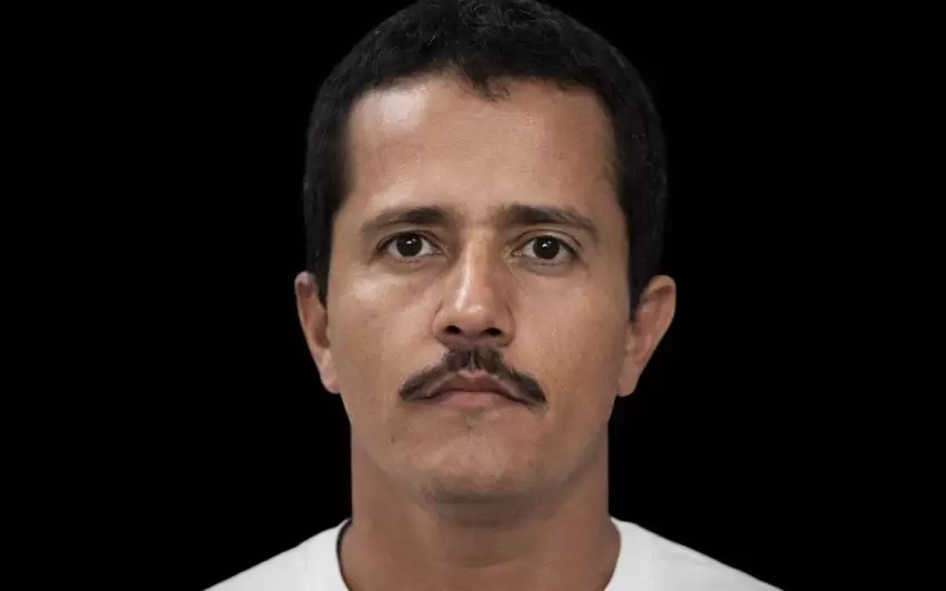 Ölümcül sevgi: Məşuqəsi “El Menço”nu ölümə apardı