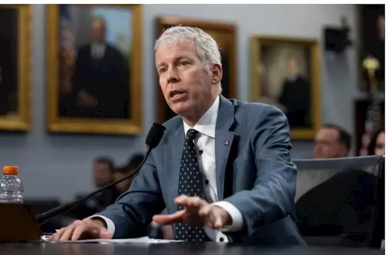 Çin Venesuelanın neftinin bir hissəsini alıb - İDDİA