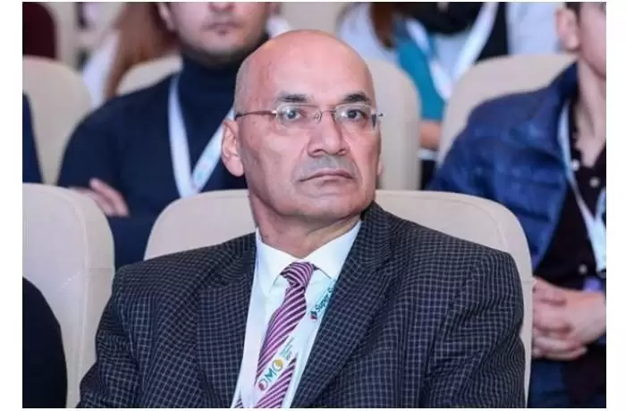 FHN-in yanaşması Prezidentin ortaya qoyduğu vahid rəqəmsal vitrin prinsipinə açıq-aşkar ziddir - EKSPERT