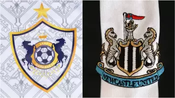 "Qarabağ" - "Nyukasl" oyunu keçirilib - 1:6 - YENİLƏNİB 7