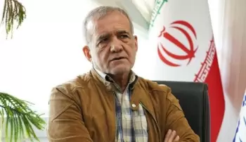 Biz nüvə silahı yaratmağa çalışmırıq – İran prezidenti