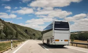 Yeni Bakı-Laçın reysi fəaliyyətə başlayır