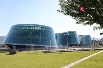 Gürcüstan Azərbaycan vətəndaşlarını deportasiyasiya edib