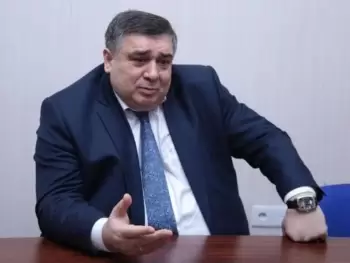 Azərbaycan diasporunun sabiq rəhbəri Şahin Şıxlinski qətldə təqsirli bilinib