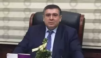 Uralda azərbaycanlı icmasının keçmiş rəhbərinin məhkəməsi iki həftə təxirə salınıb