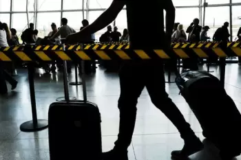 Ötən il Gürcüstandan 39 Azərbaycan vətəndaşı deportasiya edilib