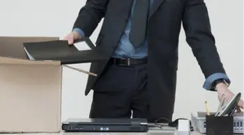 ABŞ-nin iri şirkətləri 52 mindən çox işçinin ixtisar ediləcəyini açıqlayıb