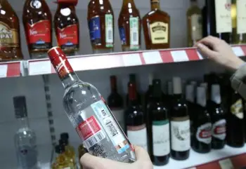 Post-sovet ölkələrində alkoqol istehlakı: Azərbaycanda vəziyyət necədir?