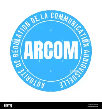 Fransada 35 Rusiya KİV saytının bloklanması nəzərdə tutulub