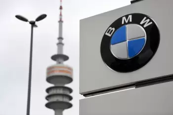 BMW Rusiyaya avtomobil tədarükünə “qəti şəkildə qarşıdır”