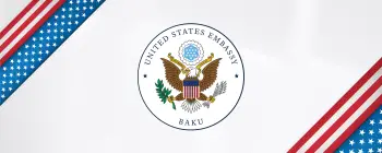 ABŞ vətəndaşlarına İrandan çıxmaq üçün çağırış edib