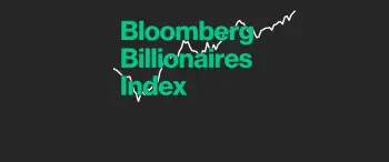 Rusiyanın ən zəngin şəxslərinin sərvəti yanvarda 19,4 milyard dollar artıb – "Bloomberg"