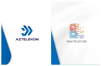 Baktelekom"un çağrı mərkəzi ləğv edilir