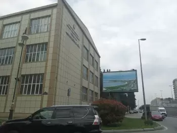 Şirvandakı silah zavodunda qəza baş verib