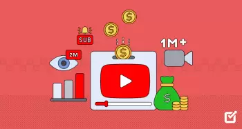 "YouTube"un daha bir funksiyası Ermənistan üçün aktivləşir