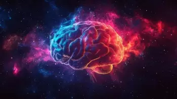 Niyə kosmosda beyin kəllə daxilində “üzür”: alimlərin yeni kəşfi