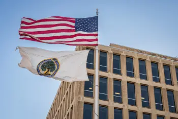 ABŞ-nin hansı dövlətlərə daha çox borcu var?