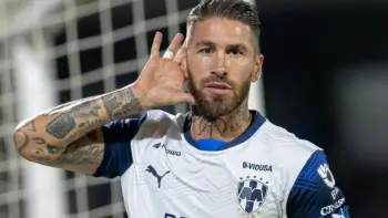 Serxio Ramos boks döyüşü keçirəcək