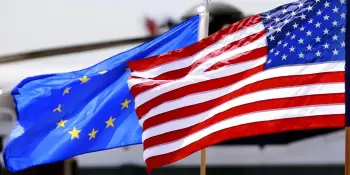 Avropa liderləri Trampın tələblərini qəbuledilməz hesab edir – "Bild"