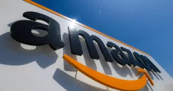 İtaliyanın vergi polisi Milanda "Amazon"un baş ofisini və KPMG-də axtarış aparıb