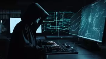 260 mindən çox istifadəçi "Chrome" üçün zərərli AI tətbiqləri yükləyib