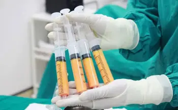 “O dünyadan gələn piy”: amerikalı qadınlar omba və sinələrini ölülərdən götürülmüş piylə doldurur