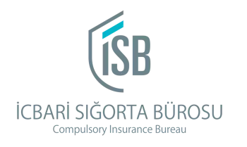 İcbari Sığorta Bürosu 4 yeni elektron xidməti istifadəyə verib