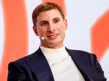 TRIPP regionu köklü şəkildə dəyişəcək – ABŞ dövlət katibinin müavini