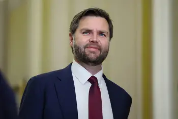 Beynəlxalq ticarət, tranzit və enerji axınında yeni bir dünya açılacaq – Vens TRIPP barədə