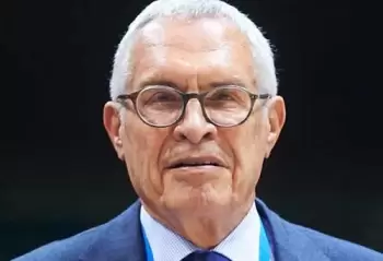 İsveçrə-Azərbaycan Ticarət və Sənaye Palatasının prezidenti Azərbaycan Liderinə təbrik məktubu göndərib