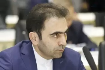 Paşinyanın Tehrana səfəi zamanı Ermənistan–İran strateji əməkdaşlıq sənədi imzalanacaq