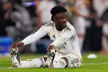 “Arsenal” və “Liverpul” Kamavinqanın transferi uğrunda mübarizə aparacaq