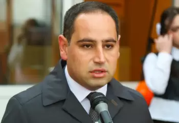 Azərbaycanla sərhəd dəmir yollarının bərpası Ermənistan-Rusiya əməkdaşlığında əsasdır - Erməni nazir