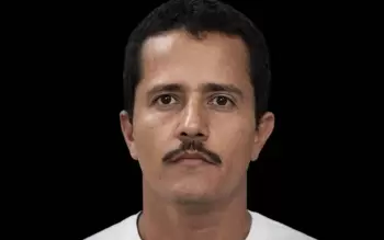 Ölümcül sevgi: Məşuqəsi “El Menço”nu ölümə apardı