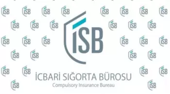 İSB 2025-ci ildə 749 min manat kompensasiya ödəyib