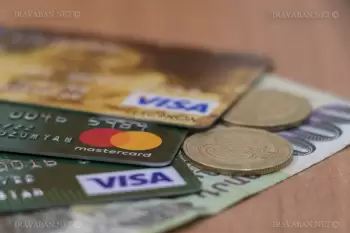 Ermənistan hökuməti 2026-cı il üçün sosial büdcəni azaldıb