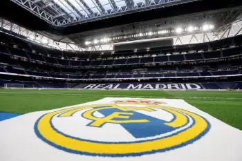 “Real Madrid” da Superliqadan çıxdı, layihə tam dayandırıldı