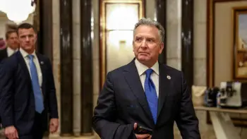 Uitkoff bu həftə Netanyahu ilə danışıqlar üçün İsrailə gedəcək