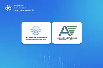 İKTA və Audivizual Şura IPTV xidməti göstərən provayderlərə xəbərdarlıq edib