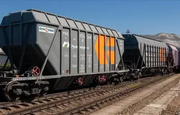 Rusiyadan Ermənistana Azərbaycan vasitəsilə yeni taxıl partiyası göndəriləcək