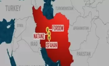 İran Trump-ın nüvə sazişini rədd edib