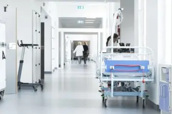 Cəlilabadda qardaşı uşaqlarını baltalayan şəxsin ölüm səbəbi bilindi