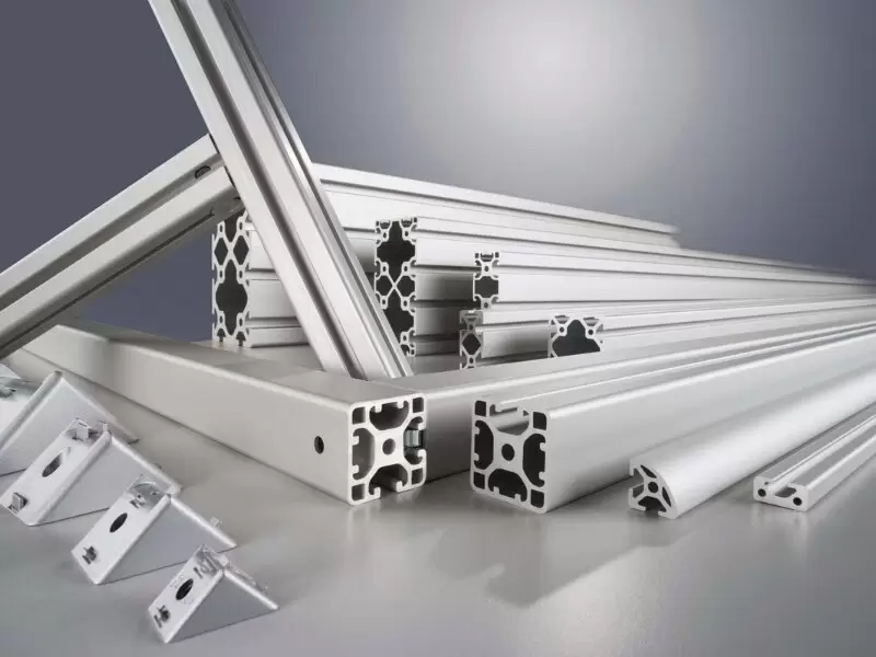 Hörmüz boğazı ətrafındakı gərginlik alüminium qiymətlərini son 4 ilin maksimumuna qaldırıb