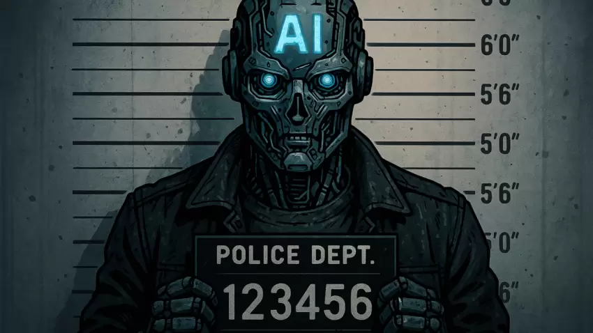 Milyonlarla insan "süni intellekt səbəbli psixi pozğunluq" içindədir: Virtual sevgi reallığı necə məhv edir?