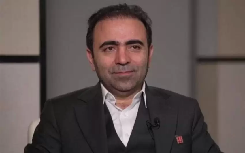 İranın Ermənistandakı səfiri: “Ermənistanın təhlükəsizliyi və ərazi bütövlüyü qırmızı xəttdir”