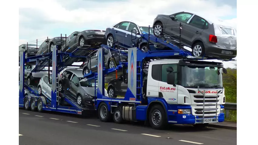 Gürcüstanda avtomobillərin aksiz vergisi artırılır