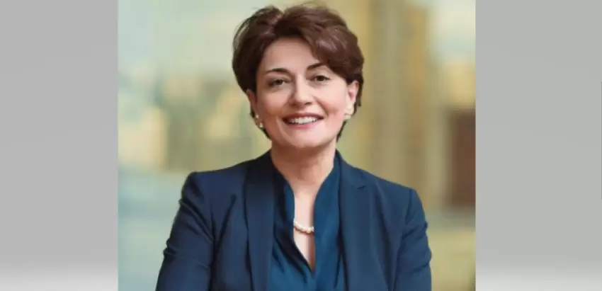 “Azercell"də Baş icraçı direktor vəzifəsi yaradıldı