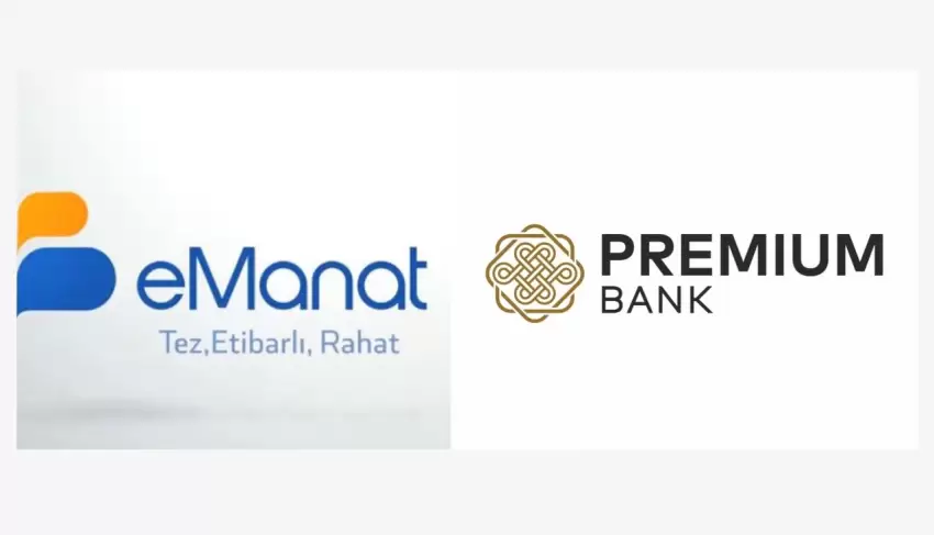 “eManat” bu bankın müştərilərindən xidmət haqqı tutacaq